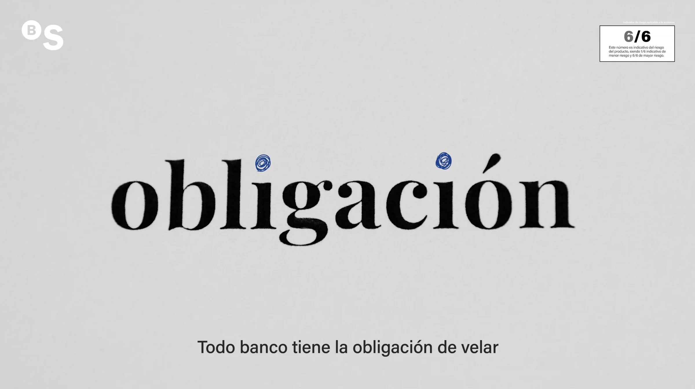 Sabadell Simulación Ad